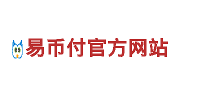美嘉体育——独具特色的观光旅游企业